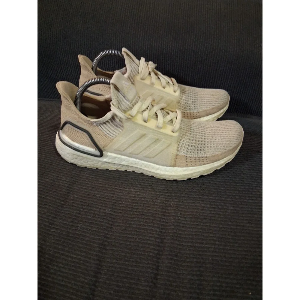 adidas ultraboost 19